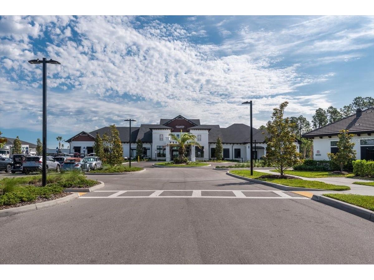 1502 Stillwater Boulevard Saint Johns FL 32259 O6411745 image59