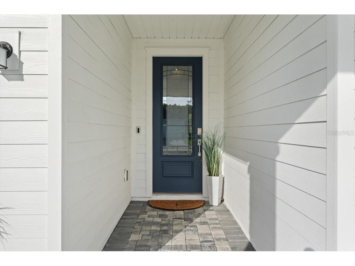1502 Stillwater Boulevard Saint Johns FL 32259 O6411745 image6