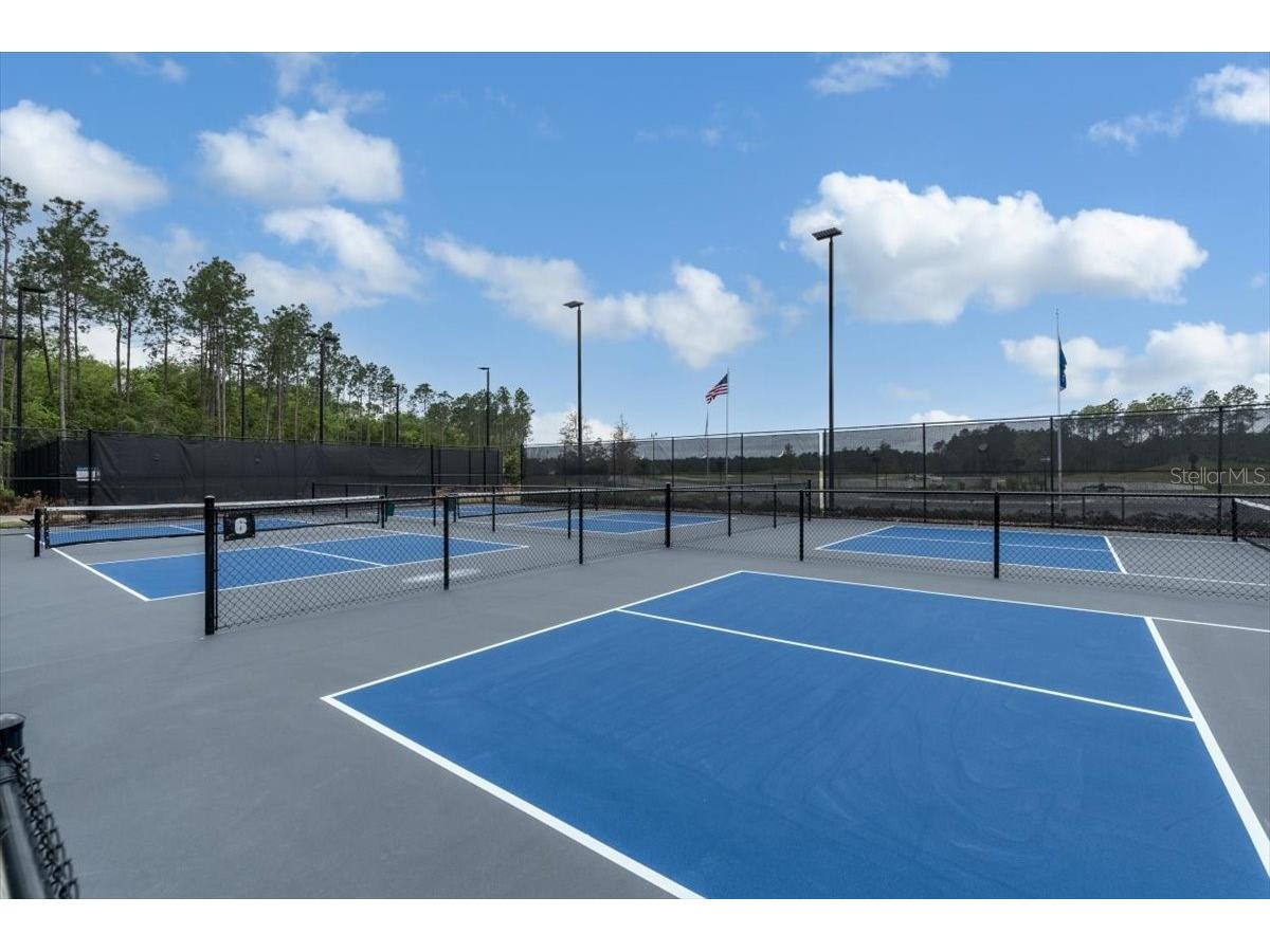 1502 Stillwater Boulevard Saint Johns FL 32259 O6411745 image61