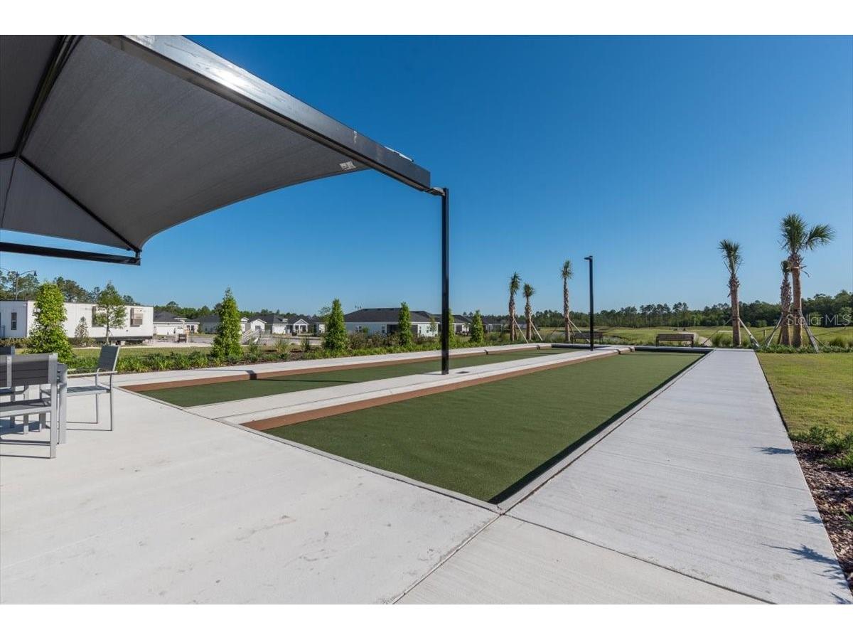 1502 Stillwater Boulevard Saint Johns FL 32259 O6411745 image62