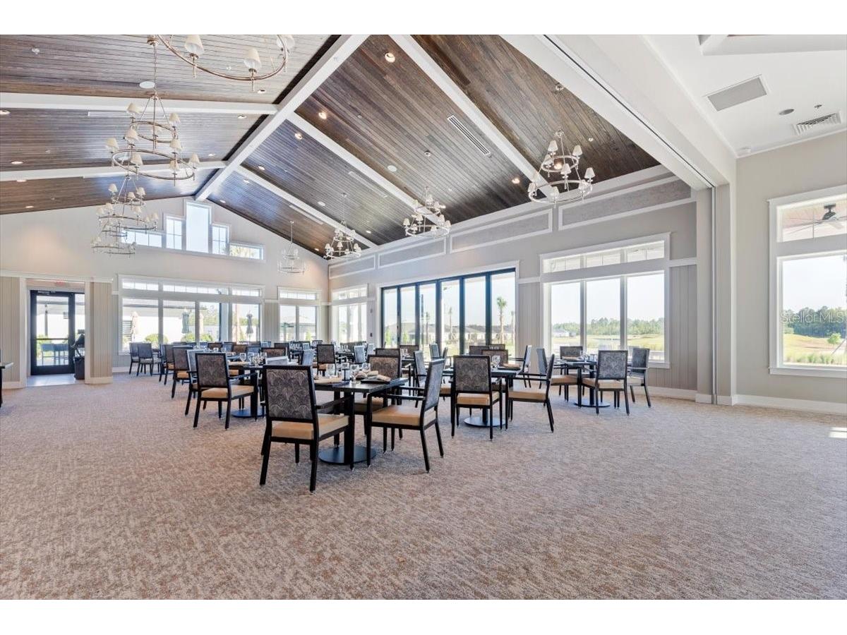 1502 Stillwater Boulevard Saint Johns FL 32259 O6411745 image63