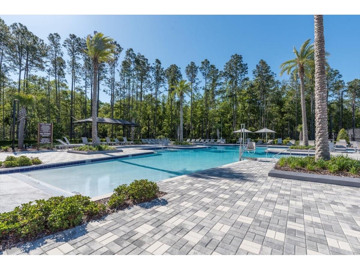 1502 Stillwater Boulevard Saint Johns FL 32259 O6411745 image65