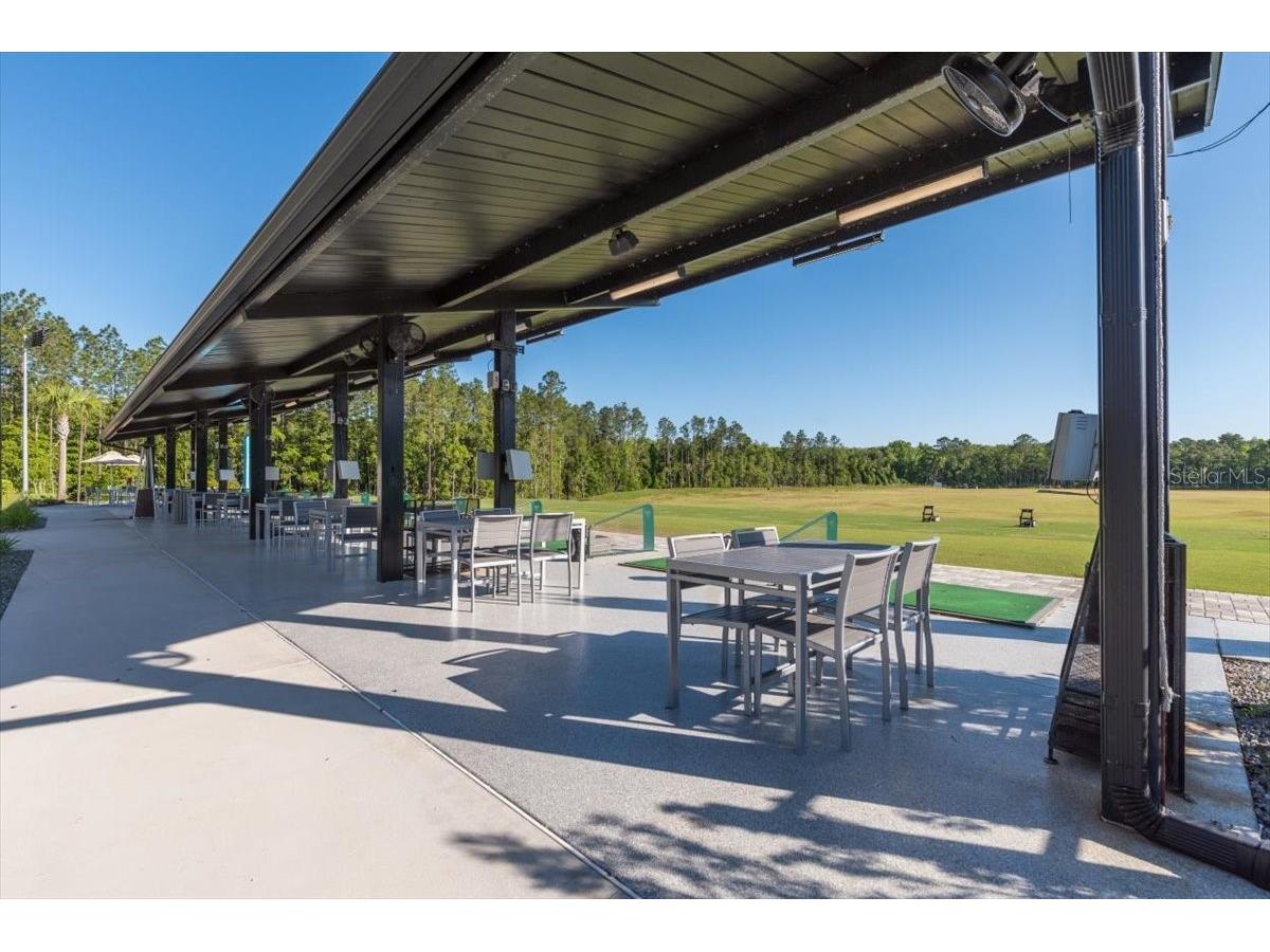 1502 Stillwater Boulevard Saint Johns FL 32259 O6411745 image67
