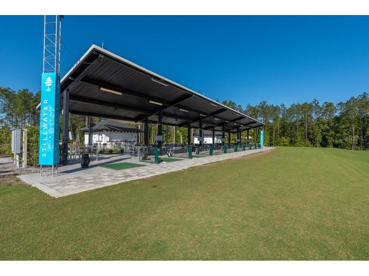 1502 Stillwater Boulevard Saint Johns FL 32259 O6411745 image68