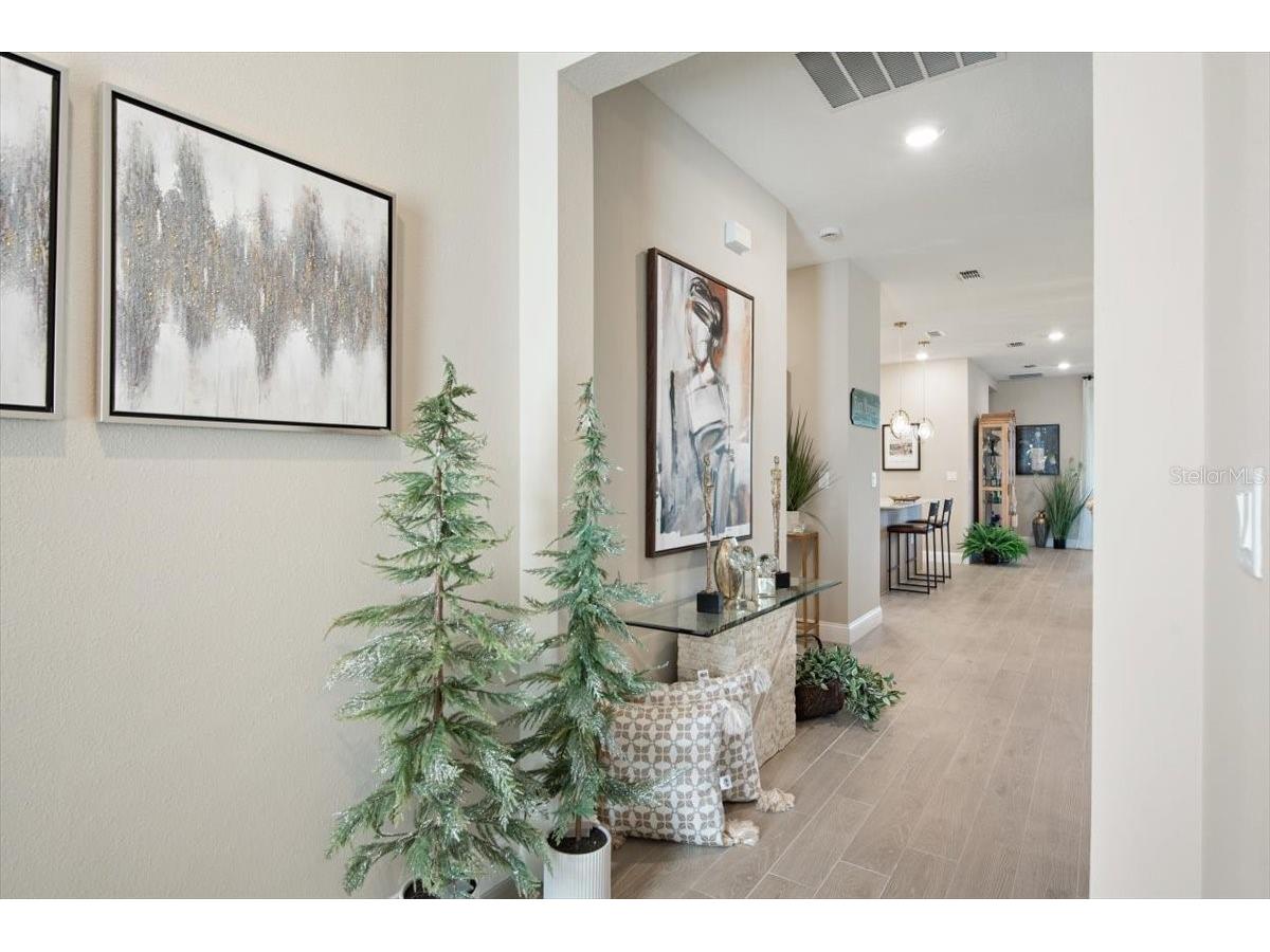 1502 Stillwater Boulevard Saint Johns FL 32259 O6411745 image7