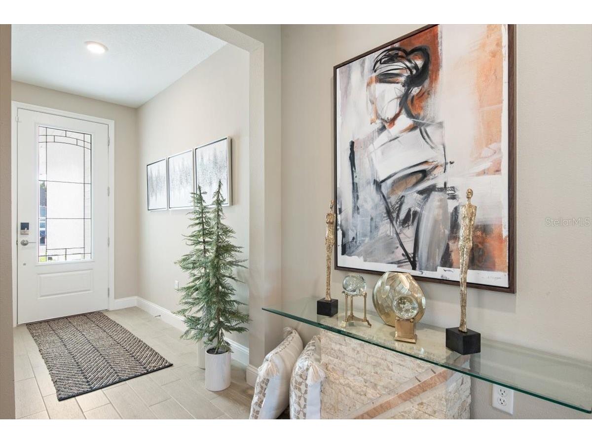 1502 Stillwater Boulevard Saint Johns FL 32259 O6411745 image8