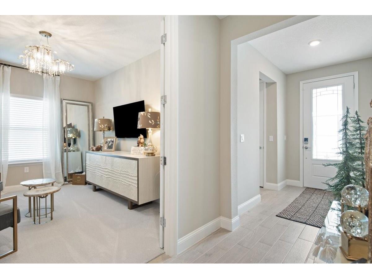 1502 Stillwater Boulevard Saint Johns FL 32259 O6411745 image9