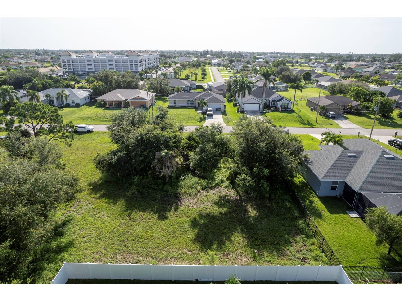 1502 SW 19th Avenue Cape Coral FL 33991 T3503208 image1