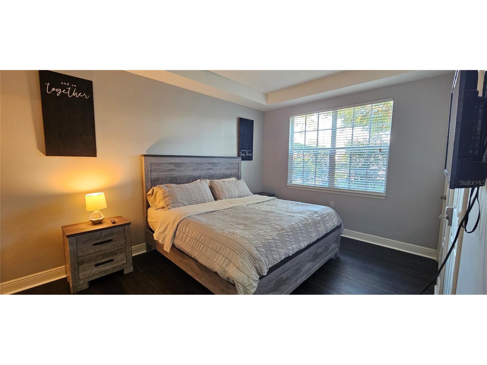 1502 SW 50th Street #104 Cape Coral FL 33914 C7518066 image10