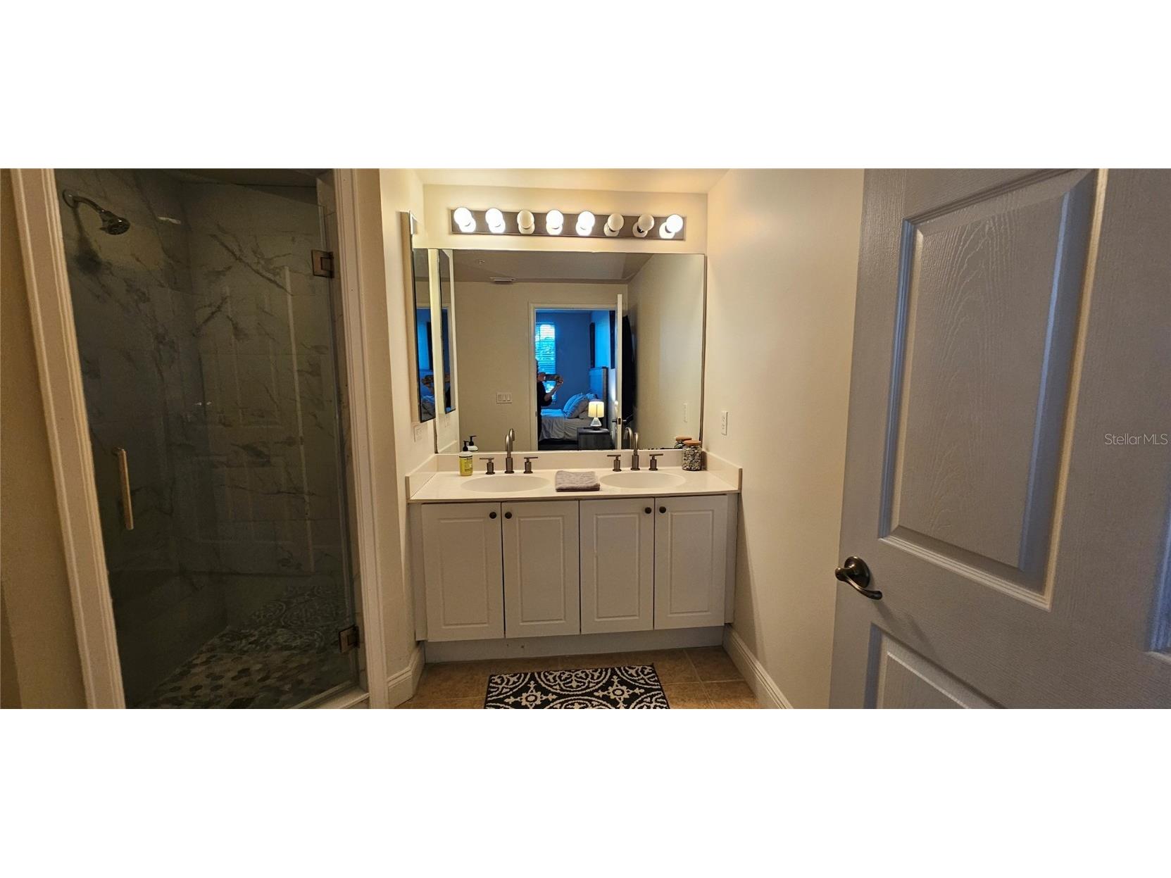 1502 SW 50th Street #104 Cape Coral FL 33914 C7518066 image12