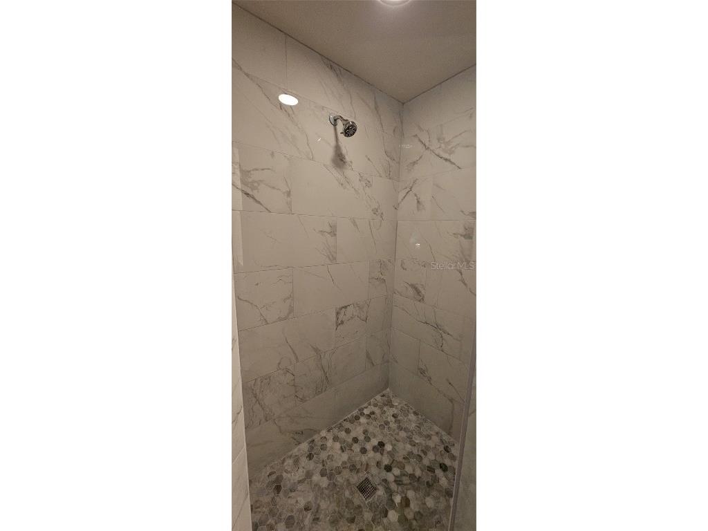 1502 SW 50th Street #104 Cape Coral FL 33914 C7518066 image13