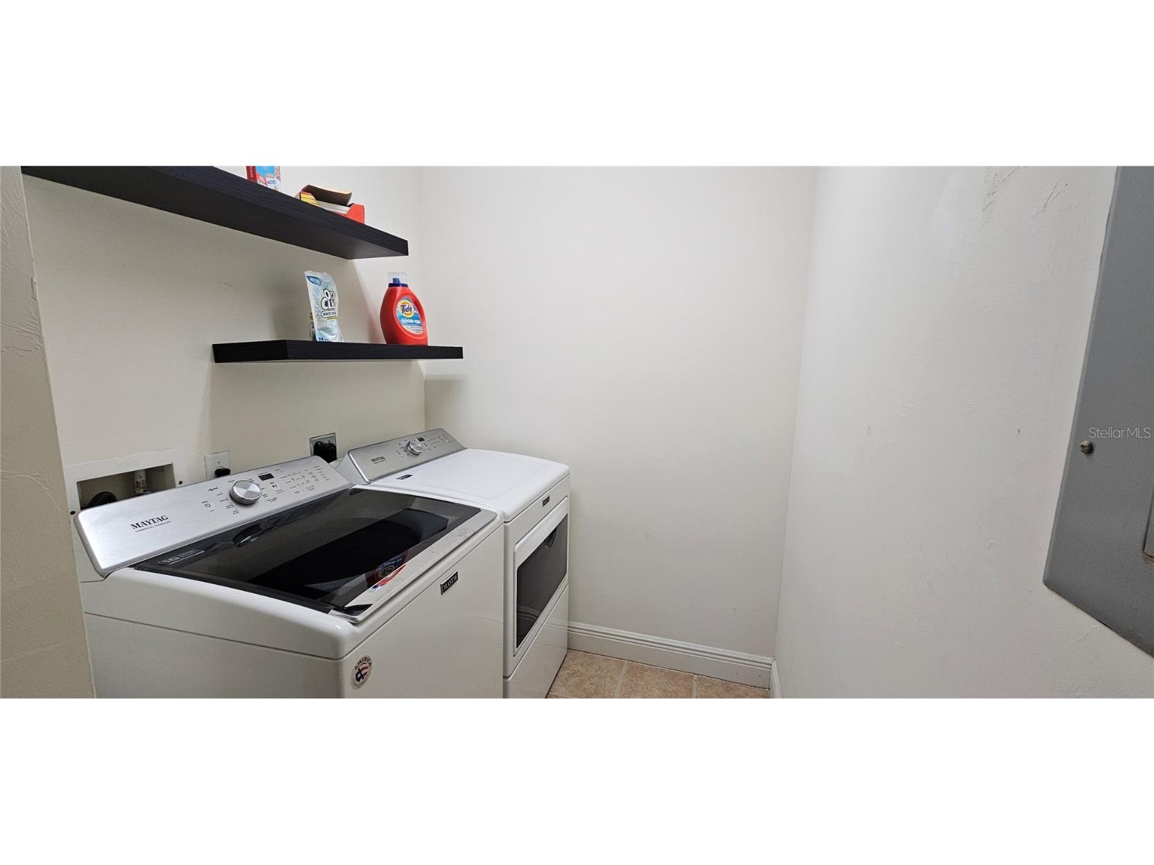 1502 SW 50th Street #104 Cape Coral FL 33914 C7518066 image14