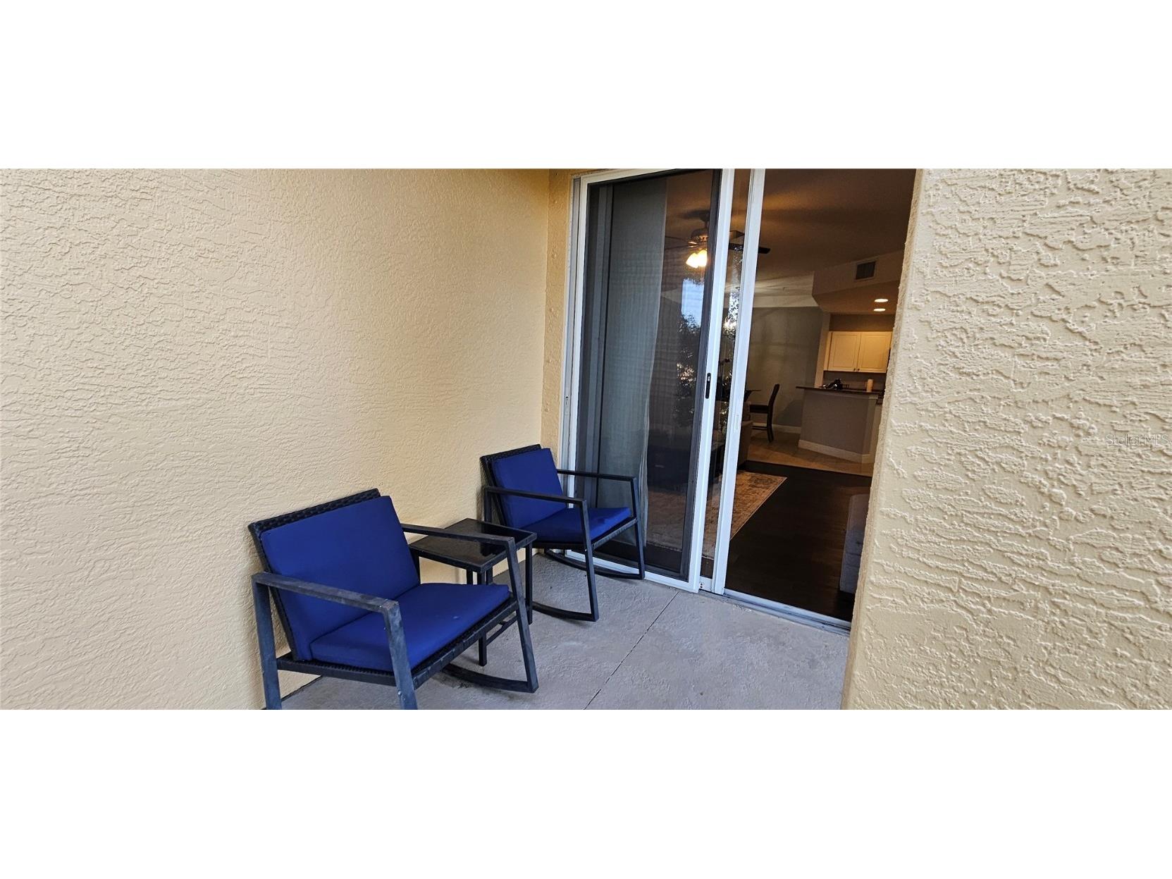 1502 SW 50th Street #104 Cape Coral FL 33914 C7518066 image15