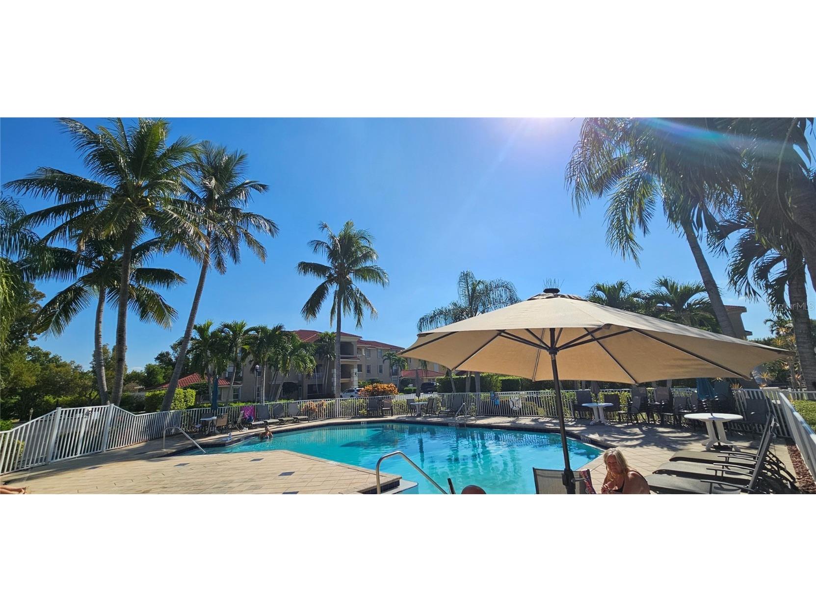 1502 SW 50th Street #104 Cape Coral FL 33914 C7518066 image16