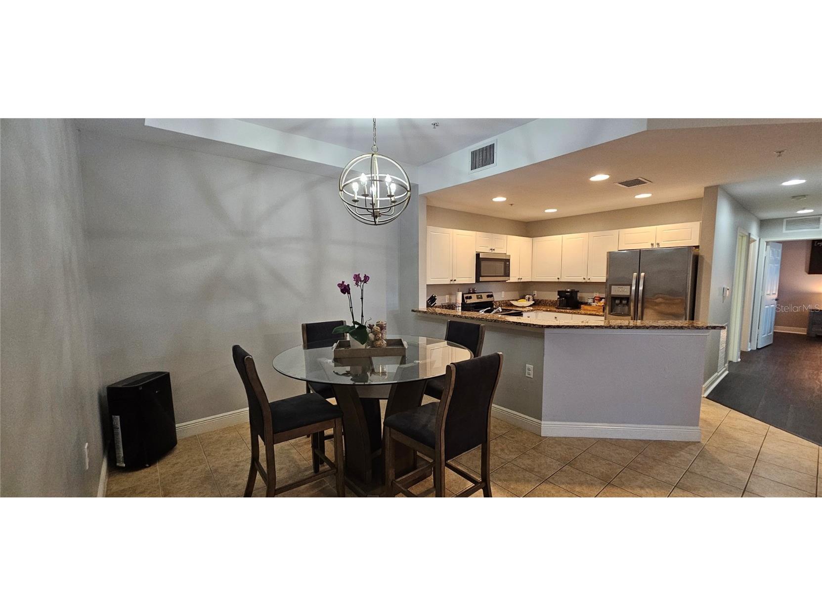 1502 SW 50th Street #104 Cape Coral FL 33914 C7518066 image2