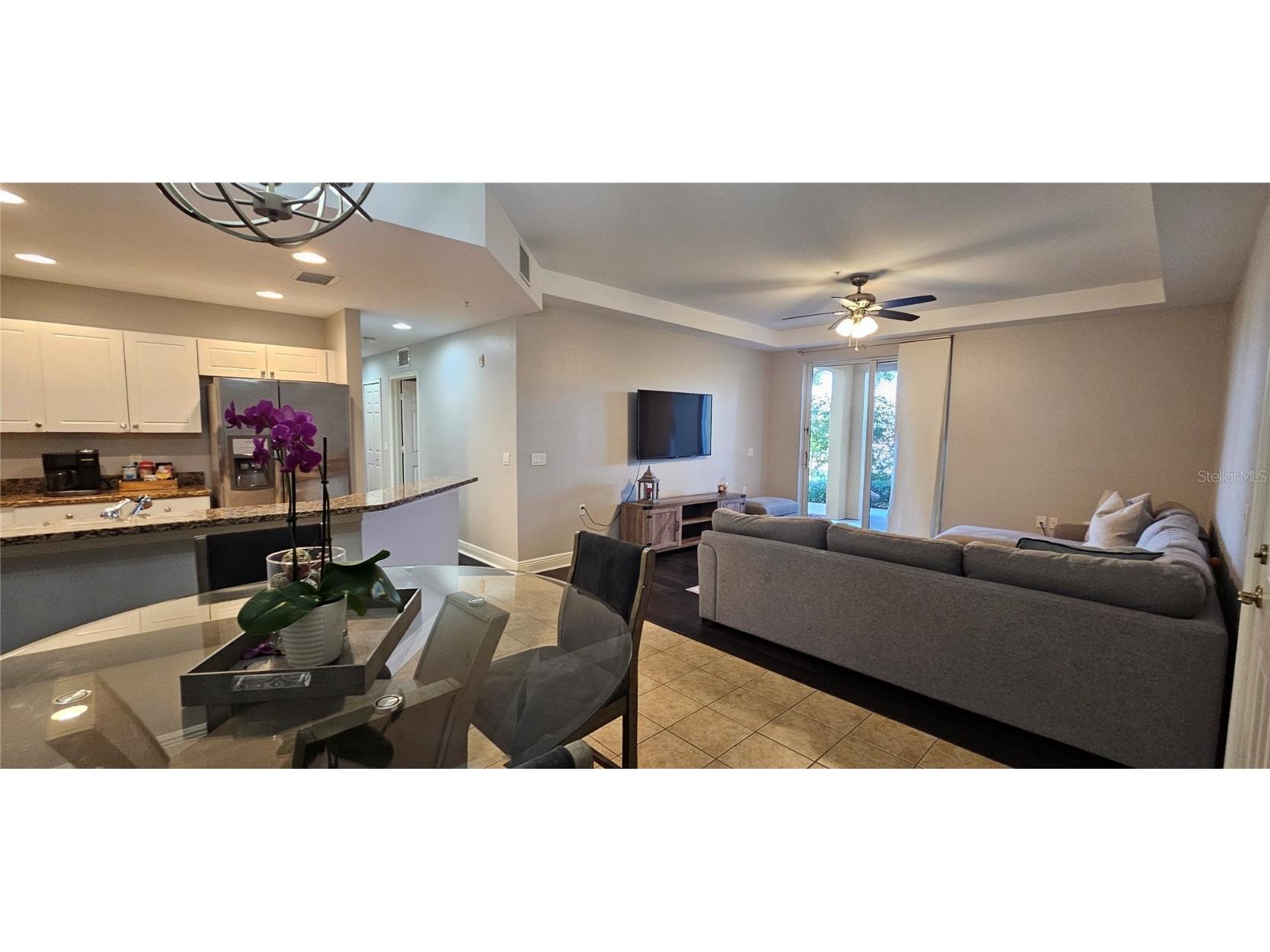 1502 SW 50th Street #104 Cape Coral FL 33914 C7518066 image3