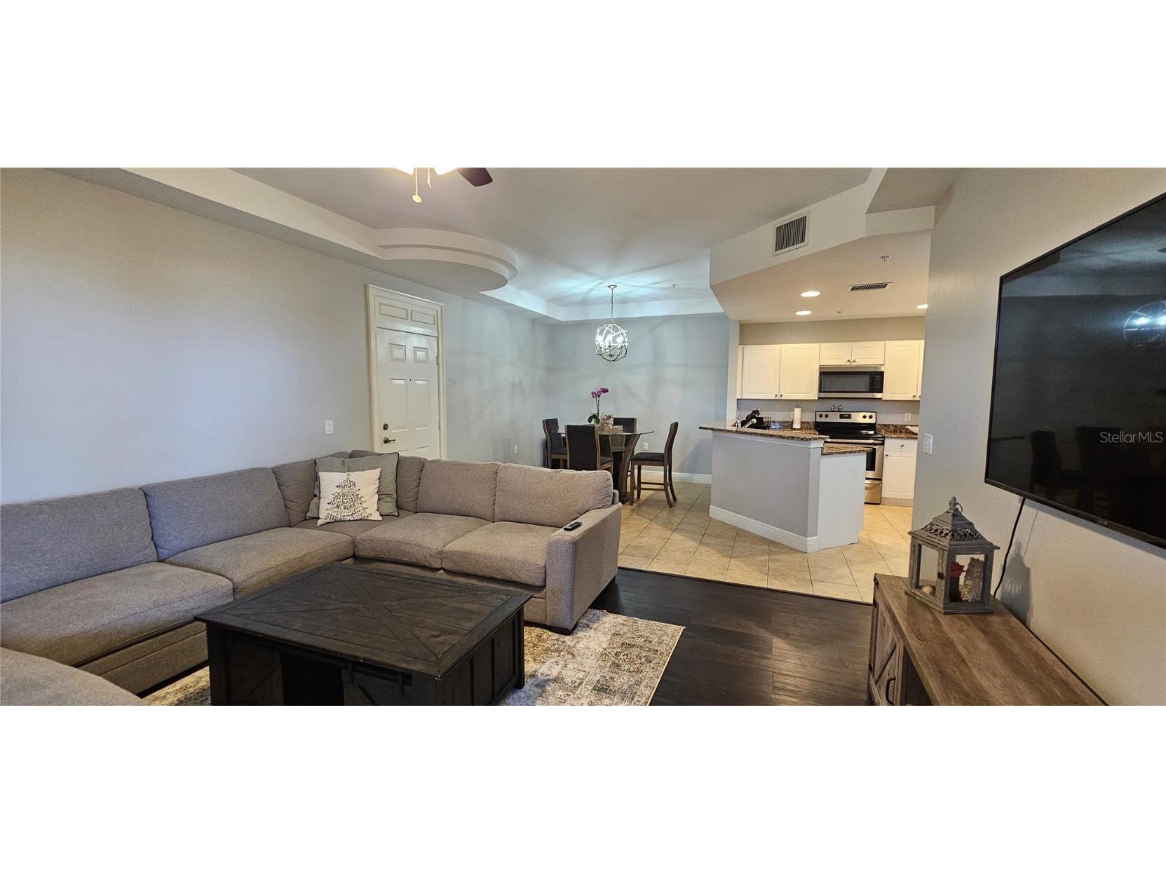 1502 SW 50th Street #104 Cape Coral FL 33914 C7518066 image6