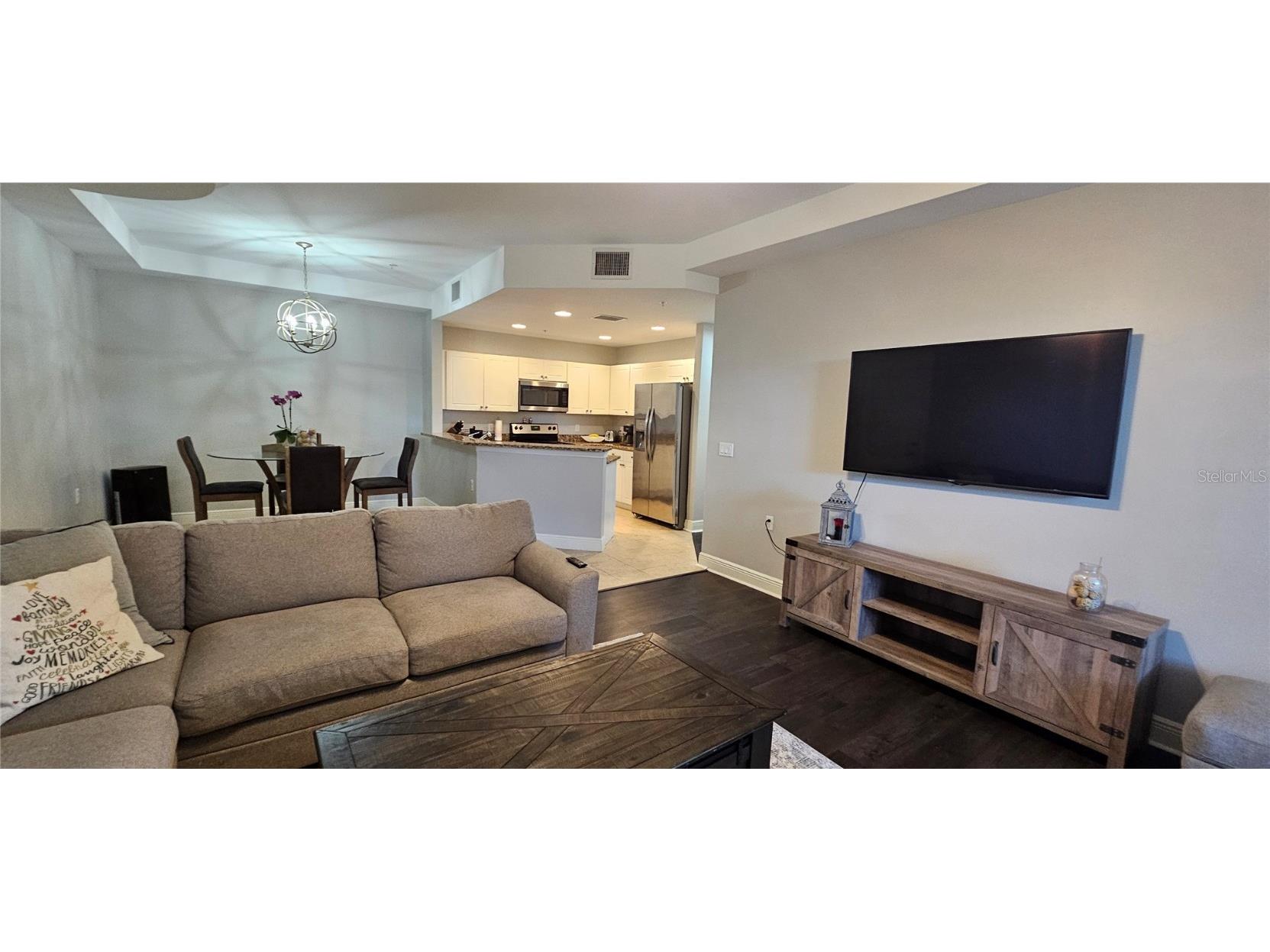 1502 SW 50th Street #104 Cape Coral FL 33914 C7518066 image7