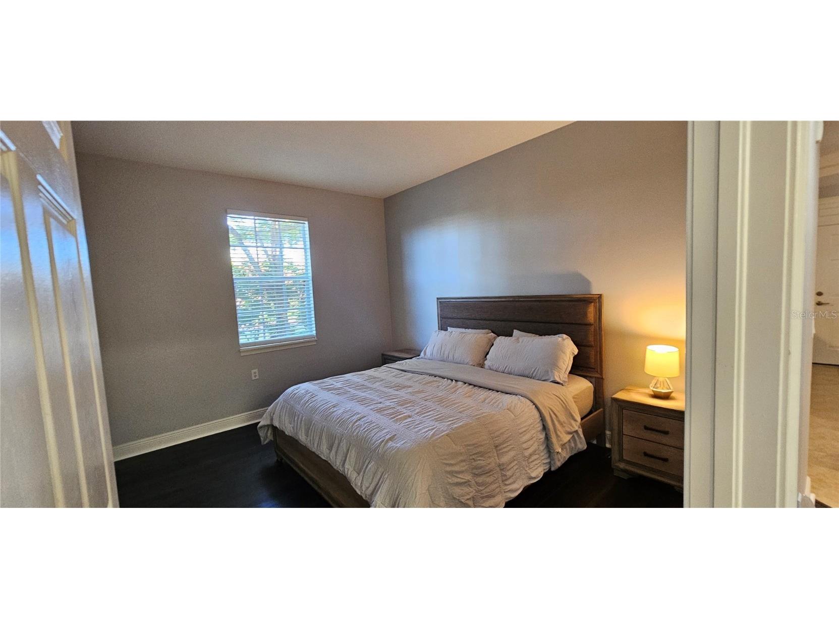 1502 SW 50th Street #104 Cape Coral FL 33914 C7518066 image8