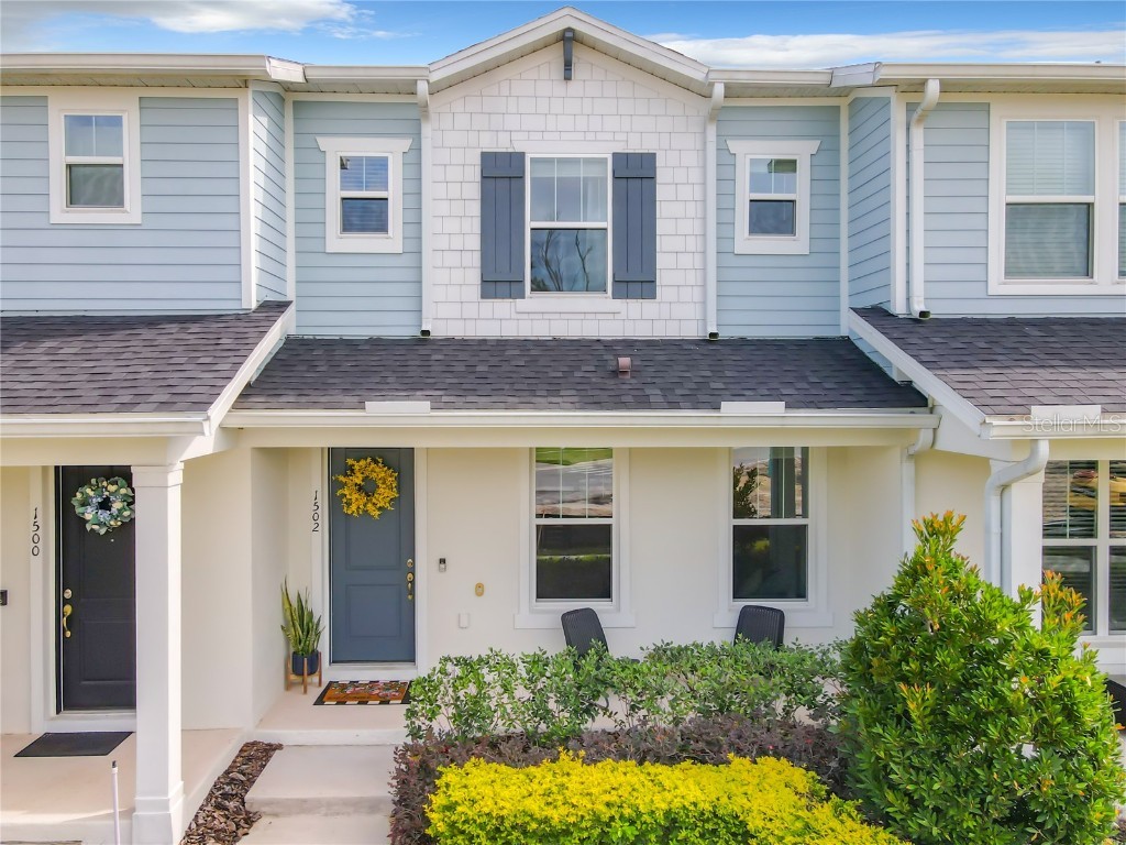 1502 Sweet Apple Street Oakland FL 34787 O6116270 image1