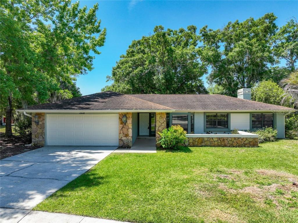 1502 Teakwood Drive Plant City FL 33563 T3520877 image1