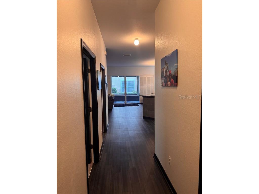 1502 Triano Circle #1502 Venice FL 34292 A4671487 image10