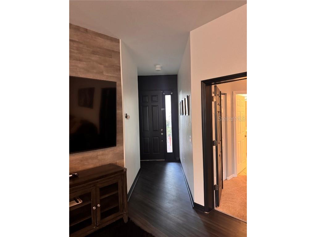 1502 Triano Circle #1502 Venice FL 34292 A4671487 image11