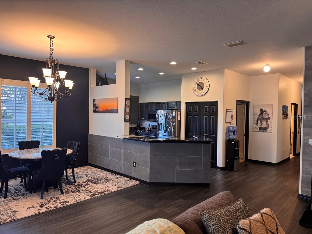 1502 Triano Circle #1502 Venice FL 34292 A4671487 image12