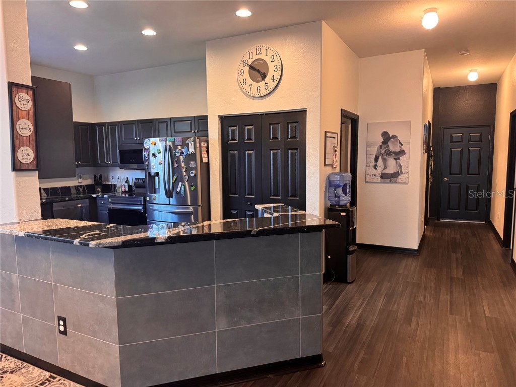 1502 Triano Circle #1502 Venice FL 34292 A4671487 image13