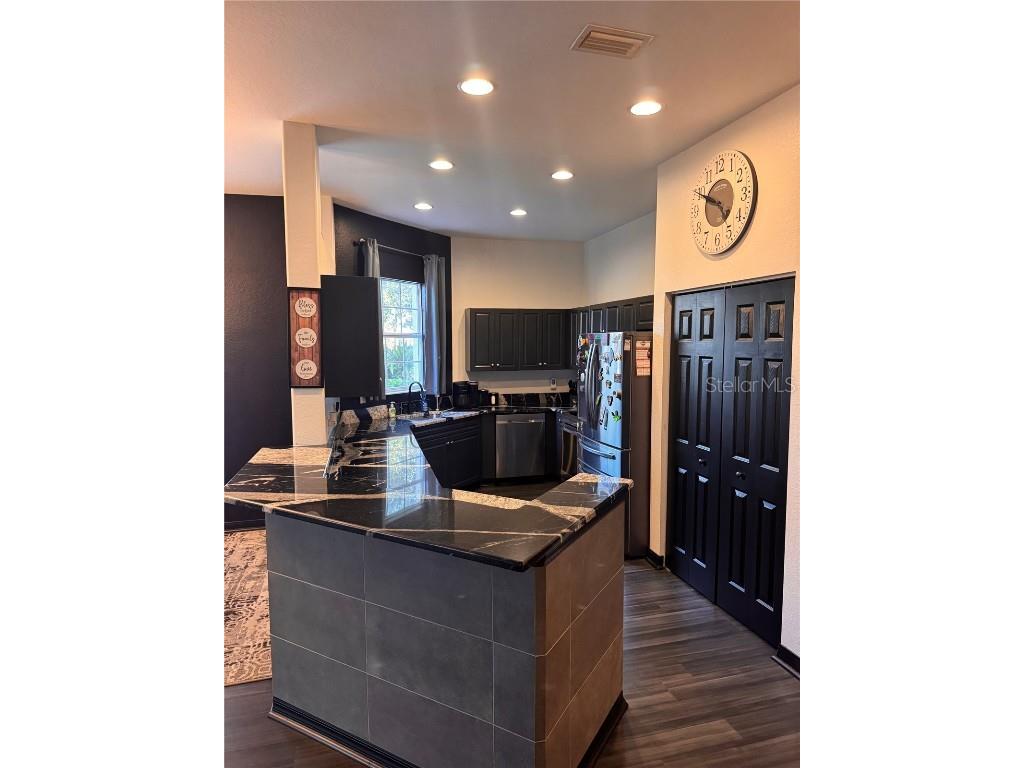 1502 Triano Circle #1502 Venice FL 34292 A4671487 image14