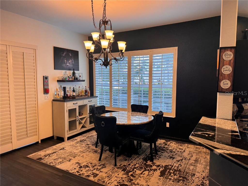 1502 Triano Circle #1502 Venice FL 34292 A4671487 image15