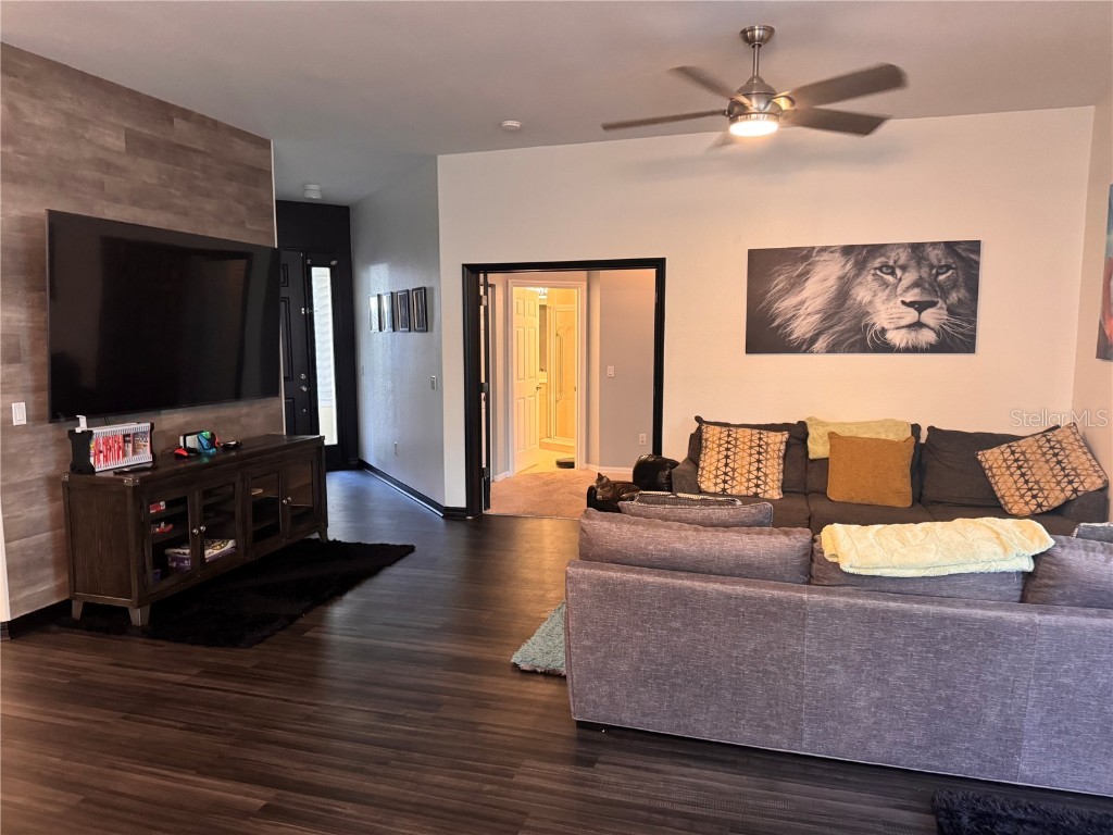 1502 Triano Circle #1502 Venice FL 34292 A4671487 image17