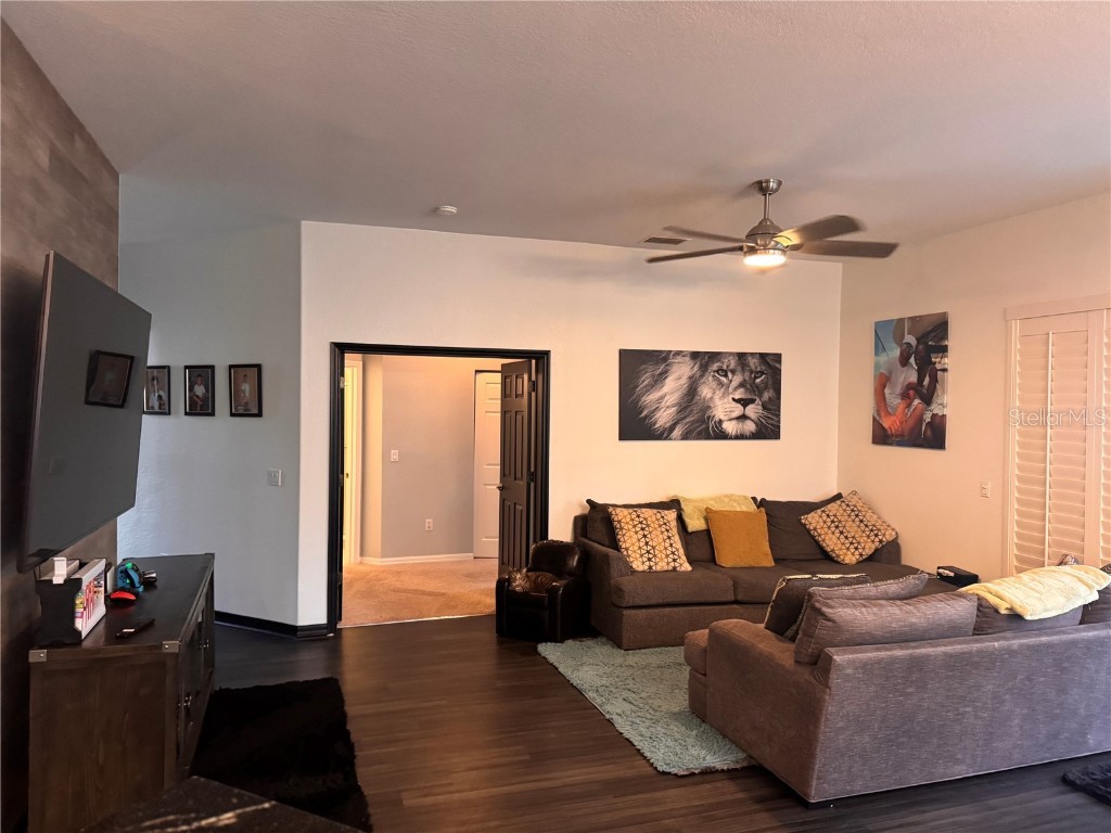 1502 Triano Circle #1502 Venice FL 34292 A4671487 image18