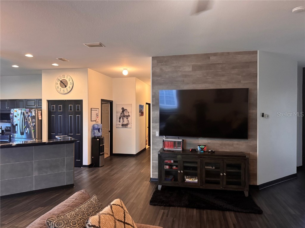 1502 Triano Circle #1502 Venice FL 34292 A4671487 image21