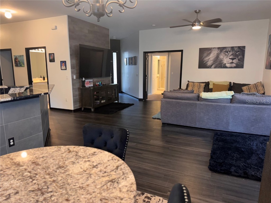 1502 Triano Circle #1502 Venice FL 34292 A4671487 image22