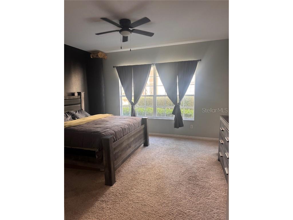 1502 Triano Circle #1502 Venice FL 34292 A4671487 image23