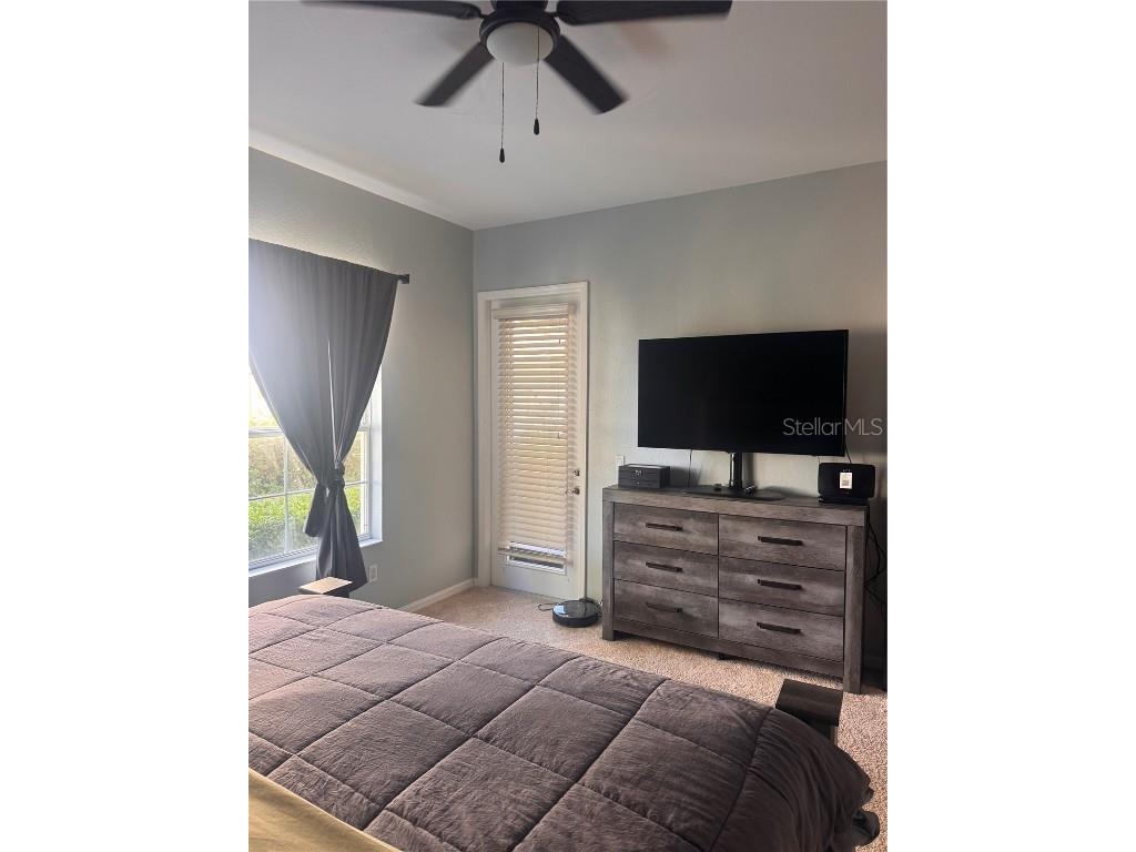 1502 Triano Circle #1502 Venice FL 34292 A4671487 image24