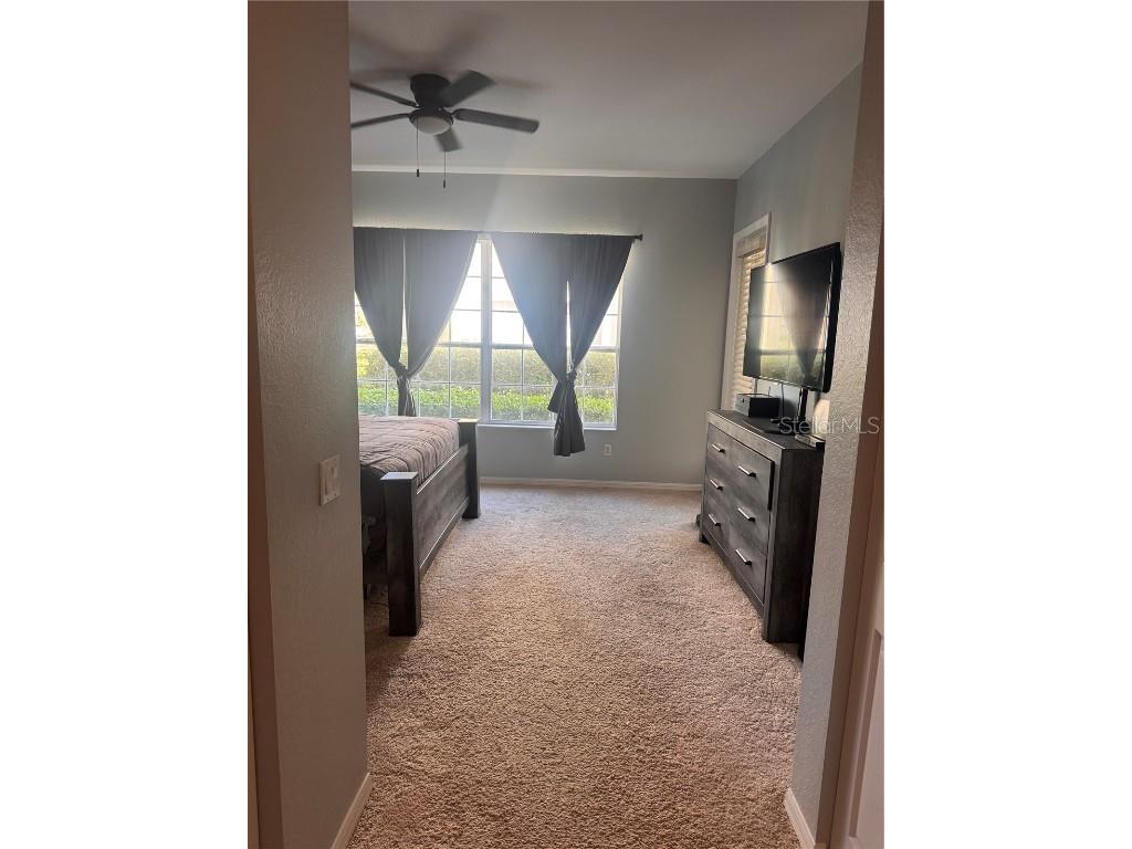 1502 Triano Circle #1502 Venice FL 34292 A4671487 image25