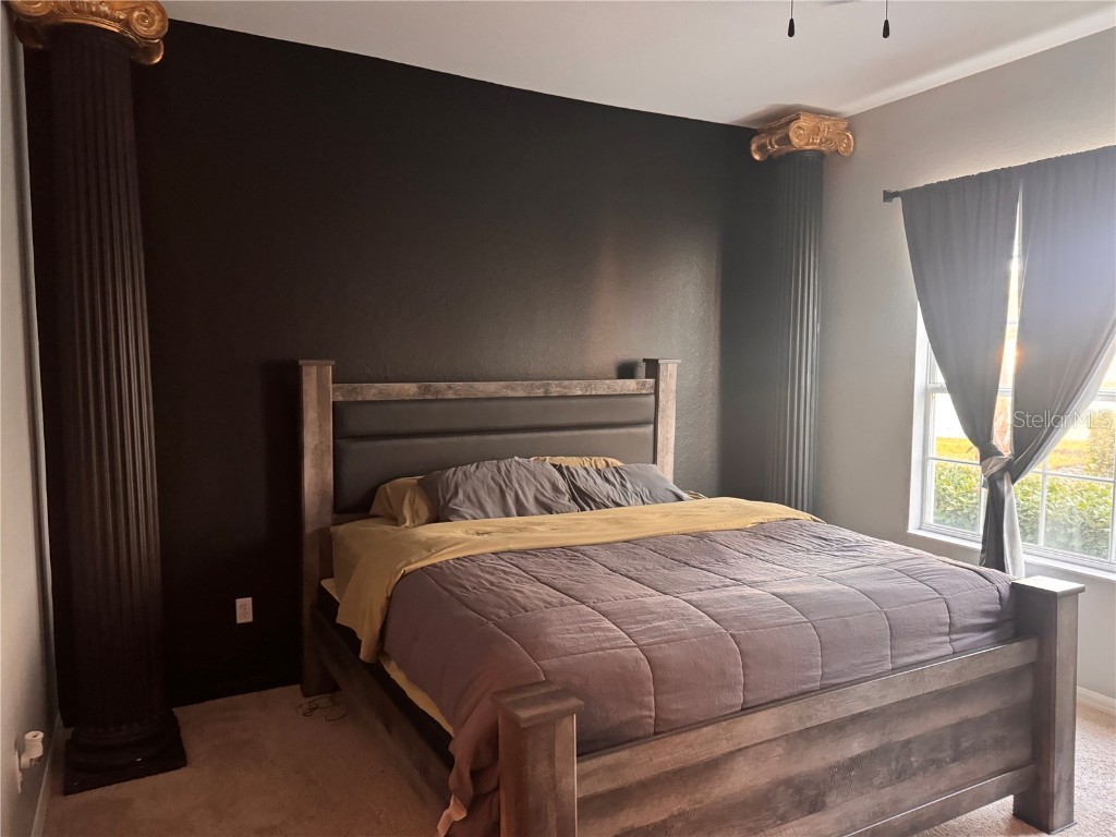 1502 Triano Circle #1502 Venice FL 34292 A4671487 image26