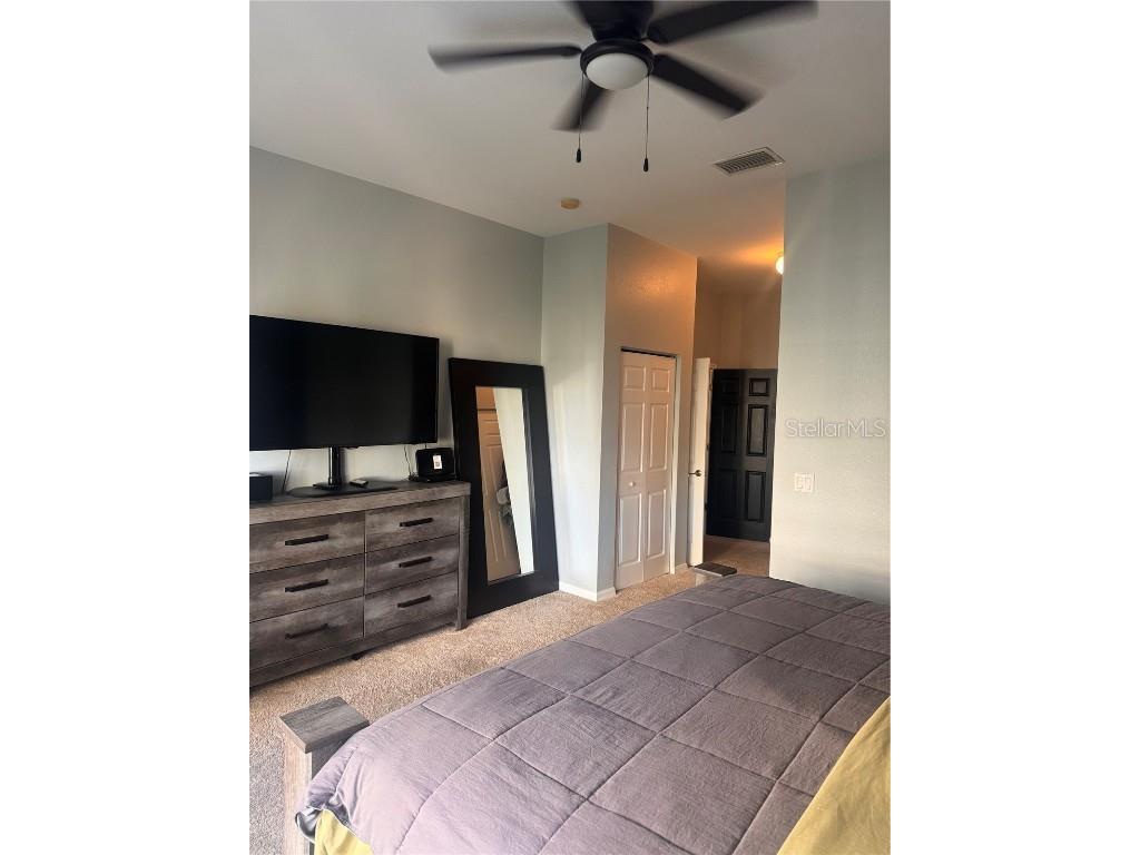 1502 Triano Circle #1502 Venice FL 34292 A4671487 image27