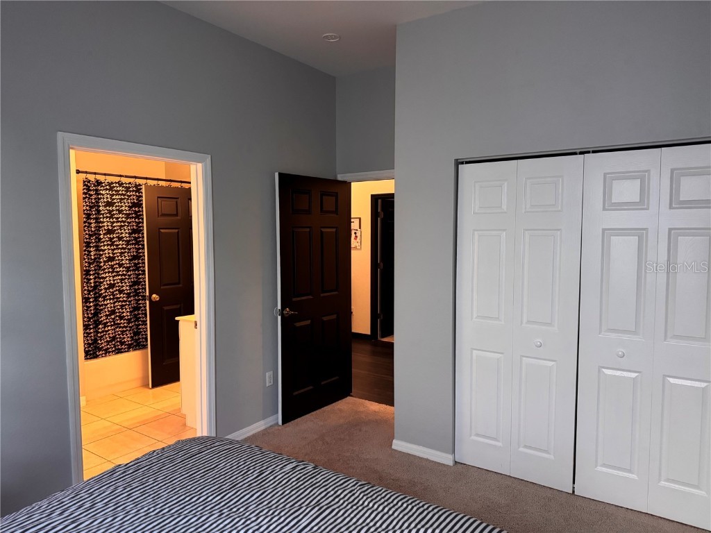 1502 Triano Circle #1502 Venice FL 34292 A4671487 image28