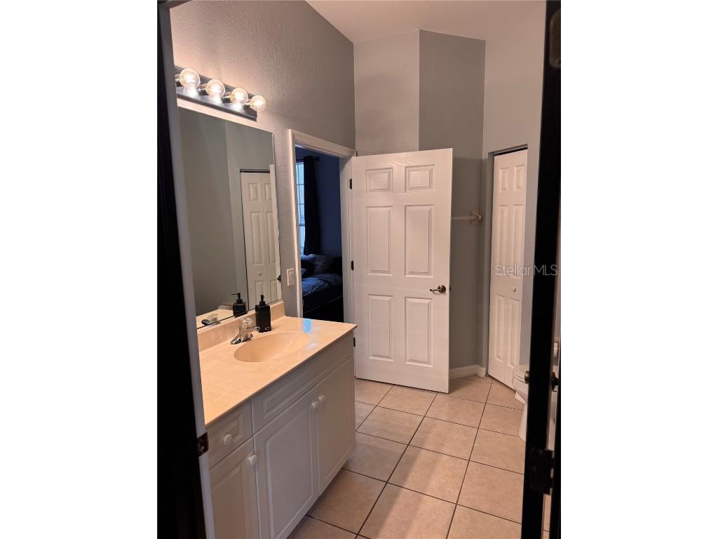 1502 Triano Circle #1502 Venice FL 34292 A4671487 image29