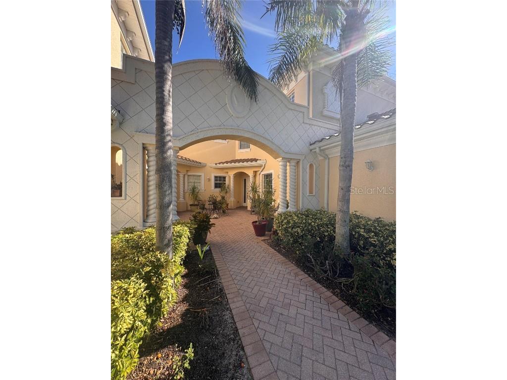 1502 Triano Circle #1502 Venice FL 34292 A4671487 image3