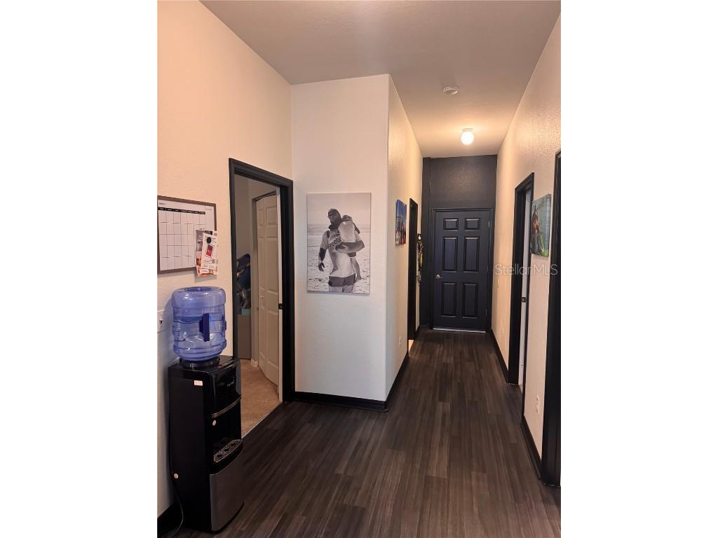 1502 Triano Circle #1502 Venice FL 34292 A4671487 image30