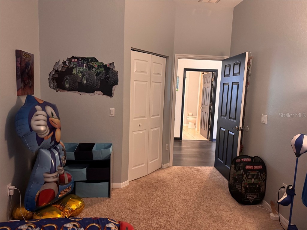 1502 Triano Circle #1502 Venice FL 34292 A4671487 image31