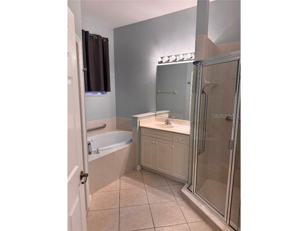 1502 Triano Circle #1502 Venice FL 34292 A4671487 image32