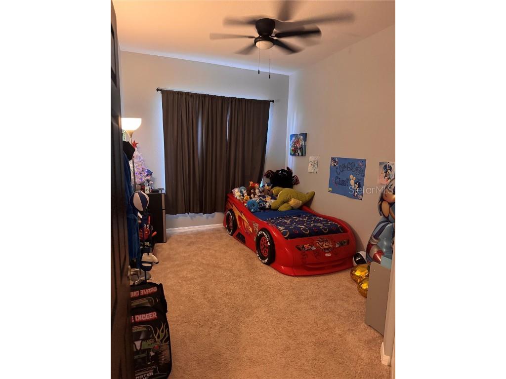 1502 Triano Circle #1502 Venice FL 34292 A4671487 image33