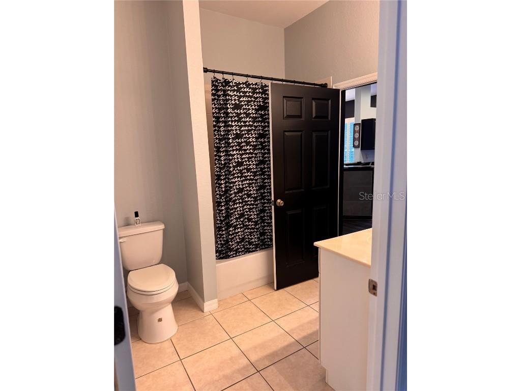 1502 Triano Circle #1502 Venice FL 34292 A4671487 image35