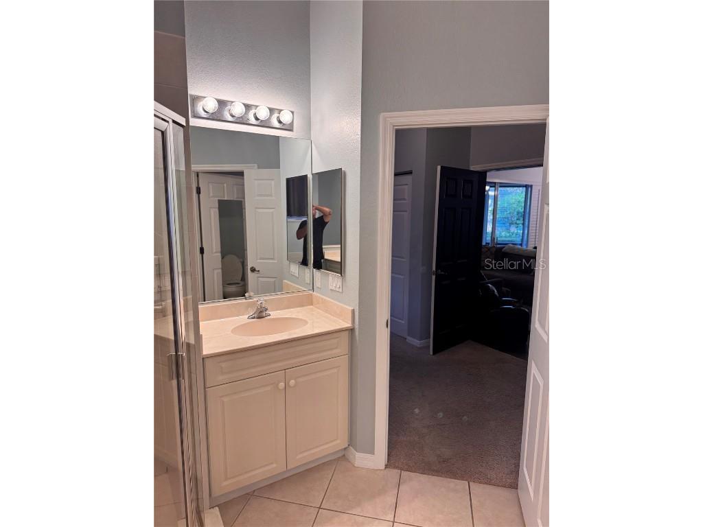 1502 Triano Circle #1502 Venice FL 34292 A4671487 image36