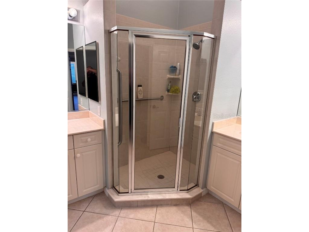 1502 Triano Circle #1502 Venice FL 34292 A4671487 image37